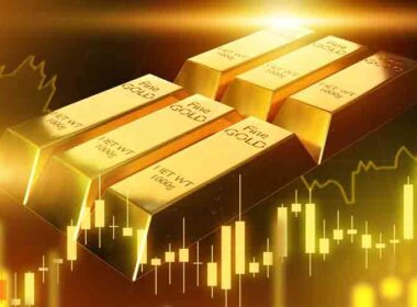 gold prices in Pakistan