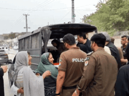 عمران خان