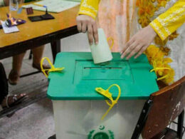 عمرکوٹ