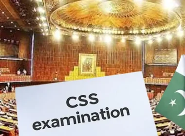 CSS