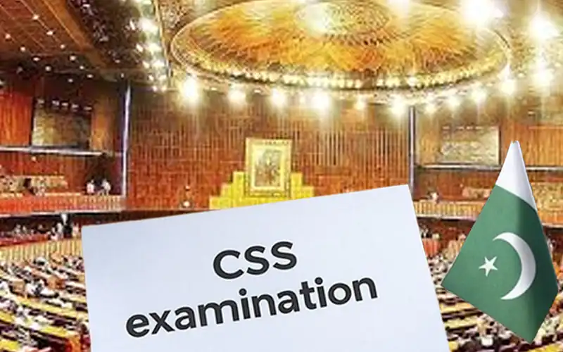 CSS