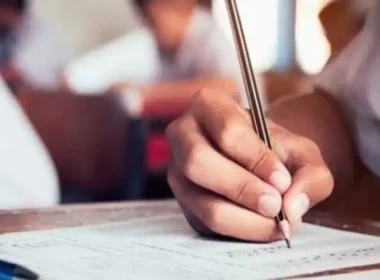 Cambridge Exam Papers Leaked Sub Committee Formed