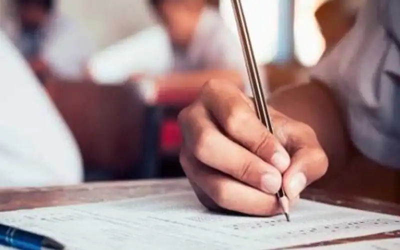Cambridge Exam Papers Leaked Sub Committee Formed