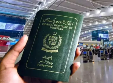 Cancel Passports Deported Individuals