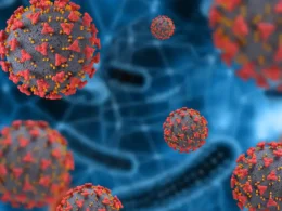 Coronavirus
