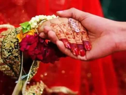Council of Islamic Ideology Rejected Marriage Bill