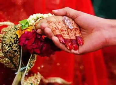 Council of Islamic Ideology Rejected Marriage Bill