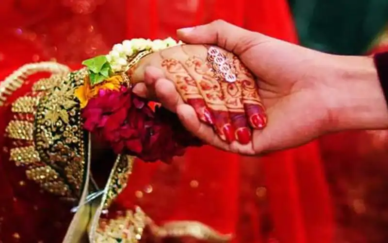 Council of Islamic Ideology Rejected Marriage Bill