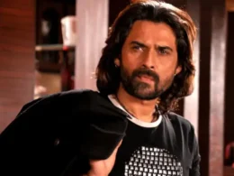 Mukul Dev