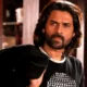 Mukul Dev