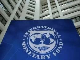 IMF Pakistan Economic Loan