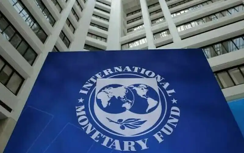 IMF Pakistan Economic Loan