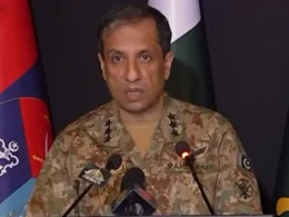 ISPR
