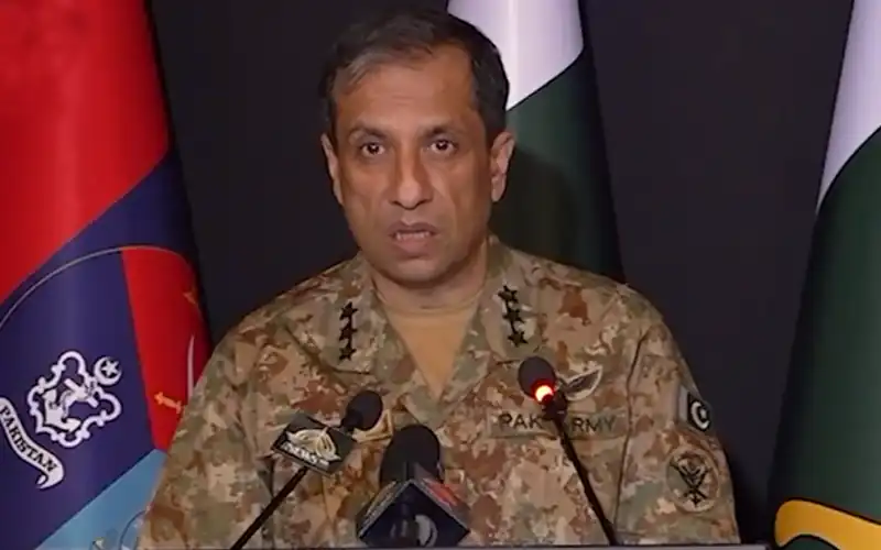 ISPR