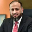 K-Electric CEO Karachi Load Shedding