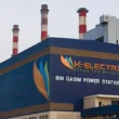 K-Electric Statement Regarding Electricity Load Shedding Karachi