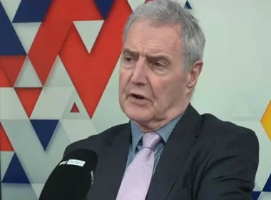 مائیکل کلارک