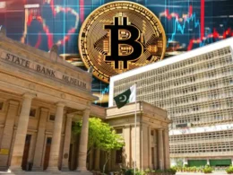 National Assembly State Bank Cryptocurrency Banned