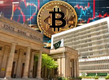 National Assembly State Bank Cryptocurrency Banned