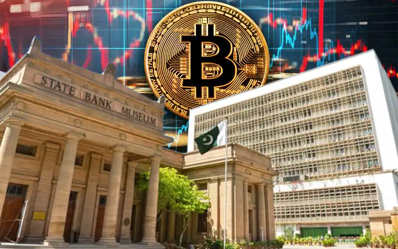 National Assembly State Bank Cryptocurrency Banned