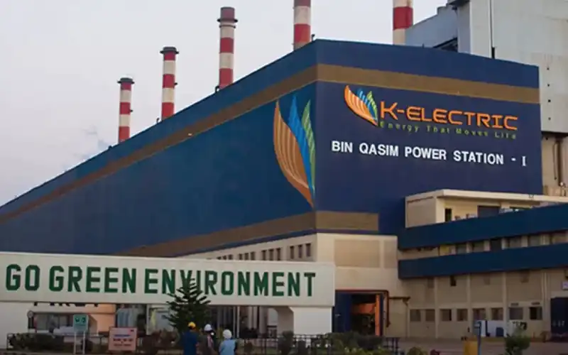 New 7-year Tariff for K-Electric