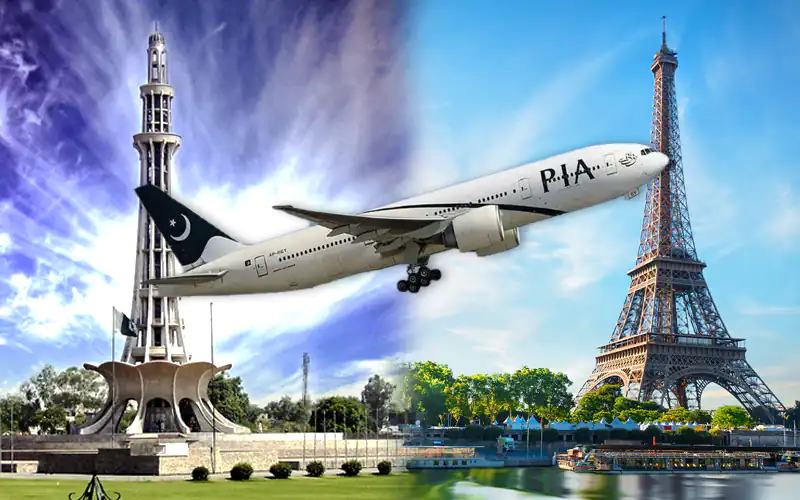 PIA