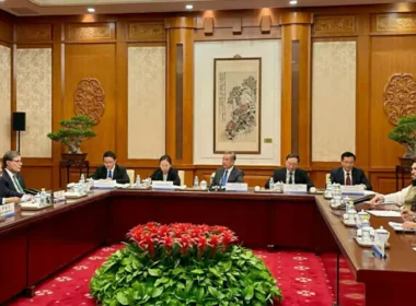 CPEC