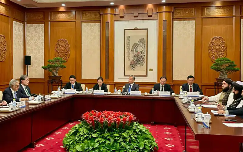 CPEC