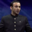 Pakistan First Government Bitcoin Reserve