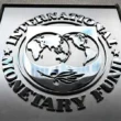 Pakistan IMF Concern Providing Electricity Bitcoin Mining and AI