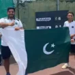 ATF Tennis Championship