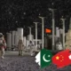 Russia China Build Nuclear Power Plant on Moon Inviting Pakistan