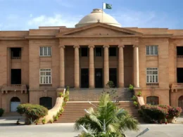 SBCA withdrawn Notification Allowing Commercial Activities