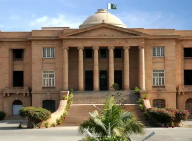 SBCA withdrawn Notification Allowing Commercial Activities