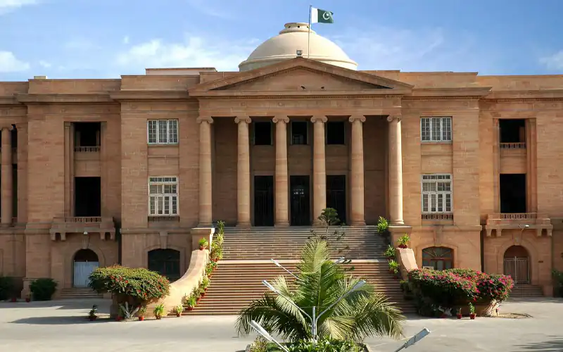 SBCA withdrawn Notification Allowing Commercial Activities