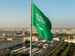 Saudi Arabia Denied Rumors of lifting Ban on Alcohol