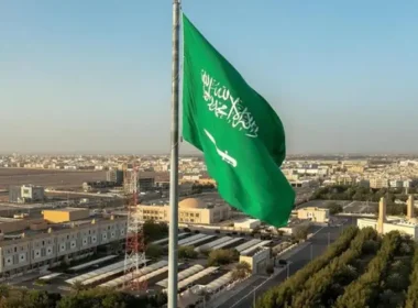 Saudi Arabia Denied Rumors of lifting Ban on Alcohol