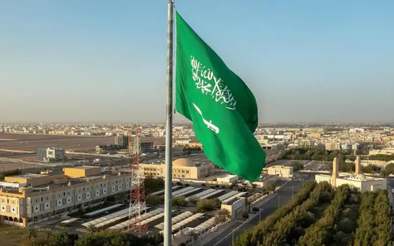 Saudi Arabia Denied Rumors of lifting Ban on Alcohol