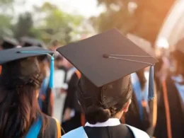 Sindh Education Scholarships 2023-24 Students
