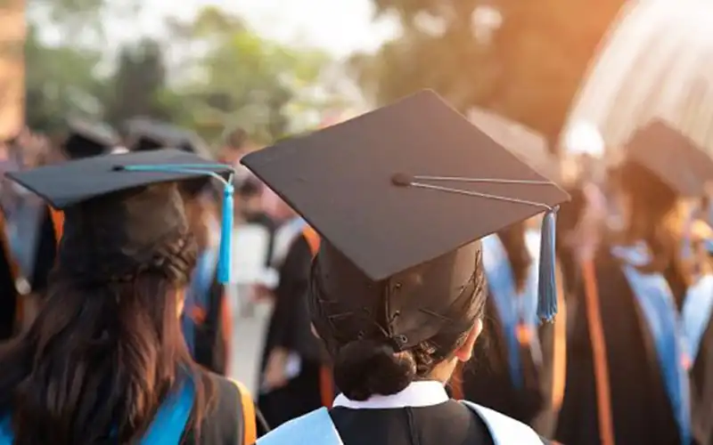Sindh Education Scholarships 2023-24 Students