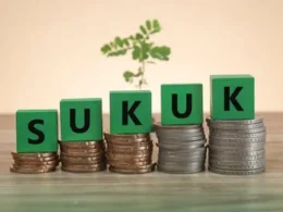 Sukuk Bonds