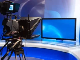 United Arab Emirates New Media Regulation System