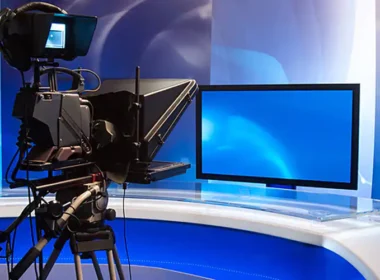 United Arab Emirates New Media Regulation System