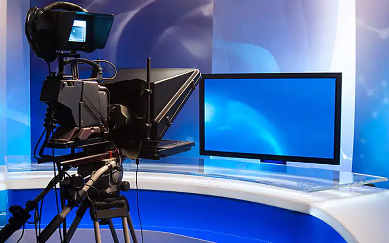 United Arab Emirates New Media Regulation System