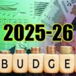 budget 2025