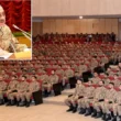 field marshal