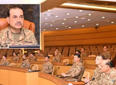 field marshal