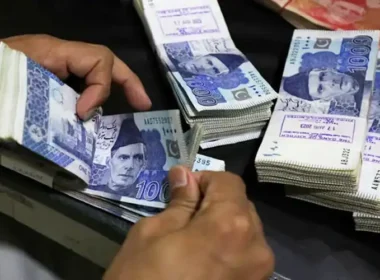 amount recovered