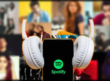 spotify