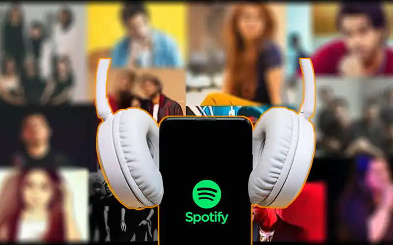 spotify